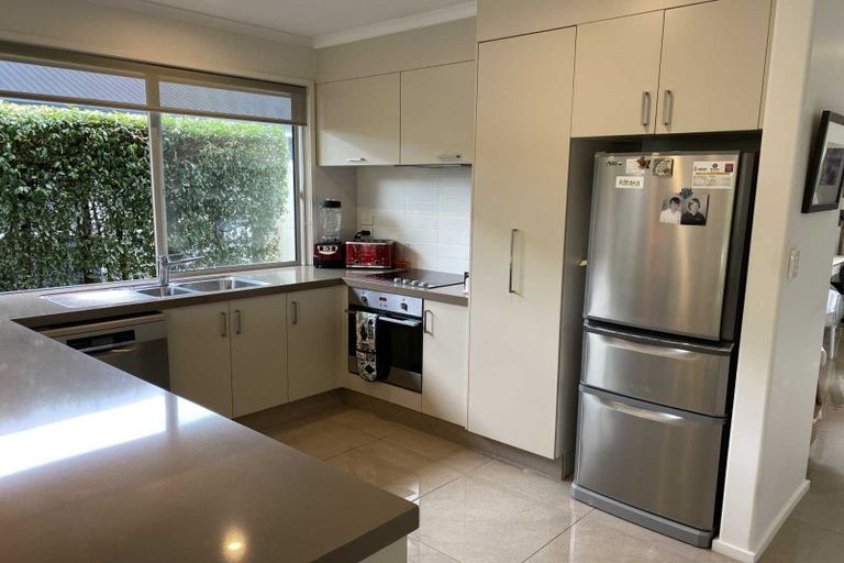 Photo of property in 9 Borneo Boulevard, Kerikeri, 0230