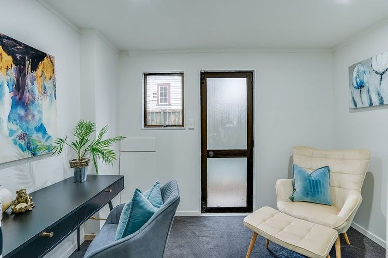 Photo of property in 29b Findlay Street, Ellerslie, Auckland, 1051