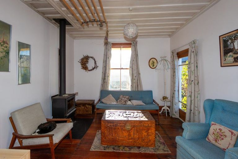 Photo of property in 308a Lumsden Road, Akina, Hastings, 4122