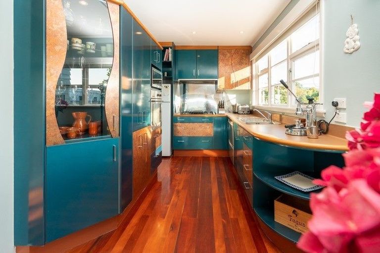 Photo of property in 59 Manly Street, Paraparaumu Beach, Paraparaumu, 5032