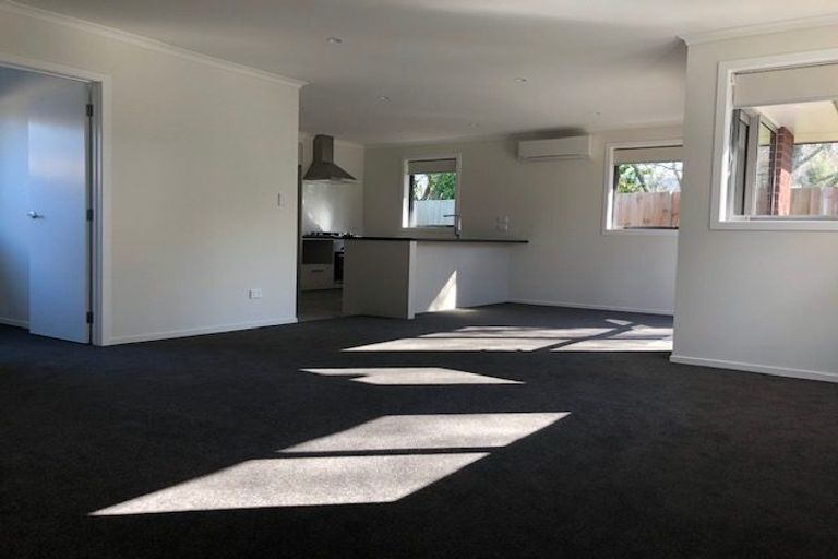 Photo of property in 4 Haddonstone Avenue, Rototuna North, Hamilton, 3210