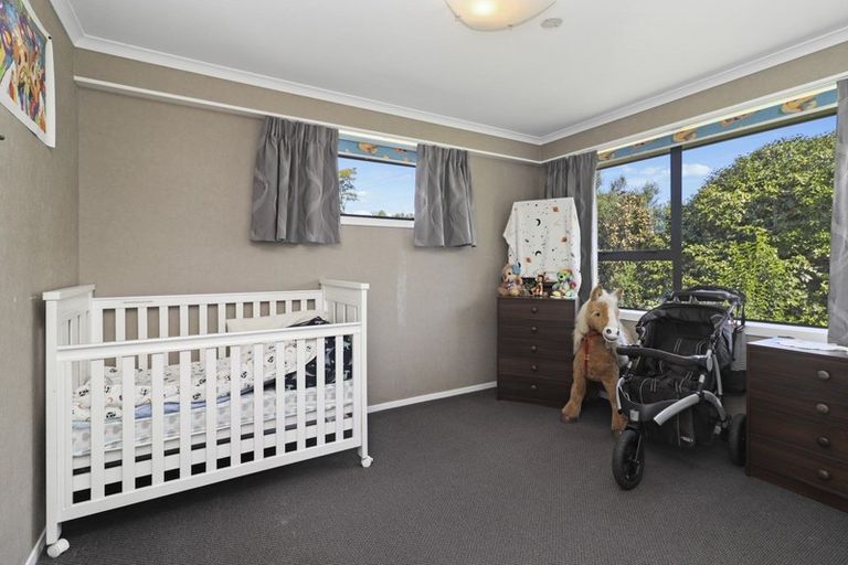 Photo of property in 4a4b Wiseman Road, Springdale, 3380