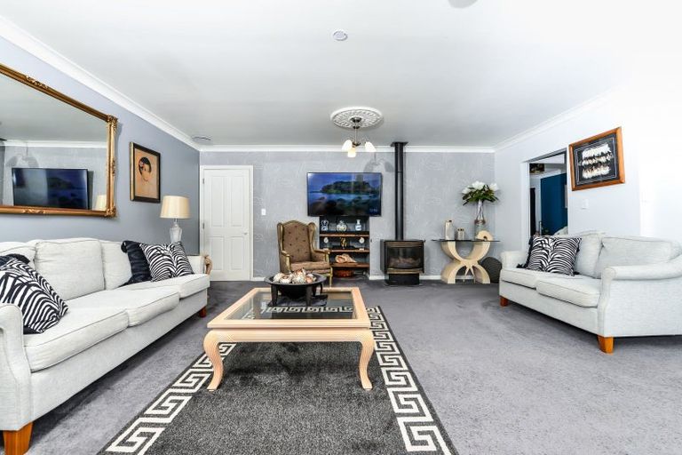 Photo of property in 354 Greenhill Drive, Te Awamutu, 3800