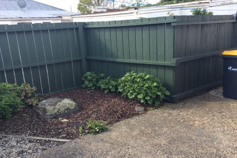 Photo of property in 15b Lanark Street, Mosgiel, 9024