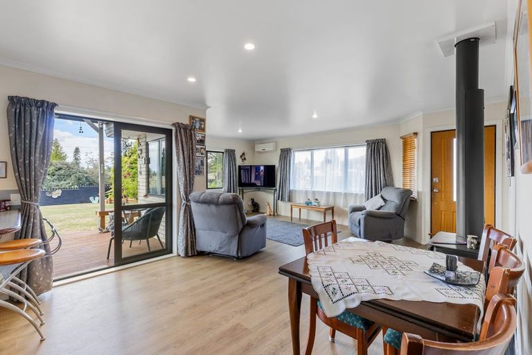 Photo of property in 1 Hatton Street, Tauhara, Taupo, 3330