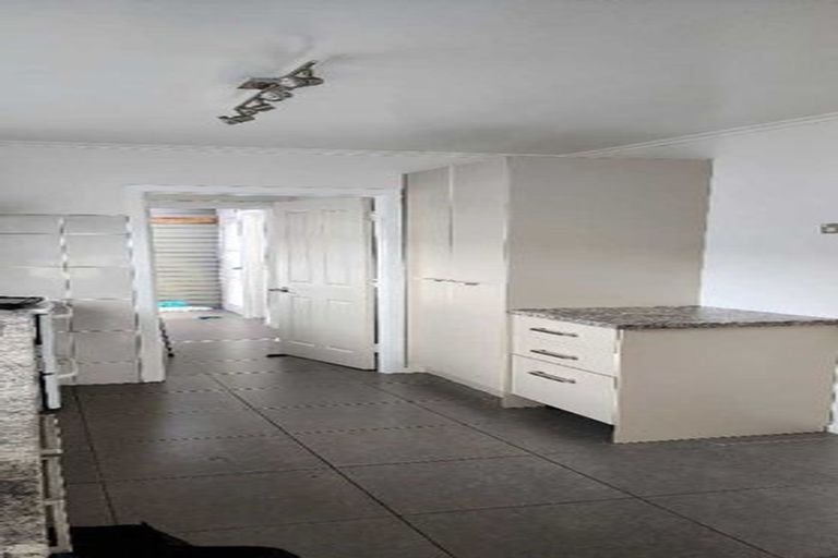 Photo of property in 264 Birkdale Road, Birkdale, Auckland, 0626