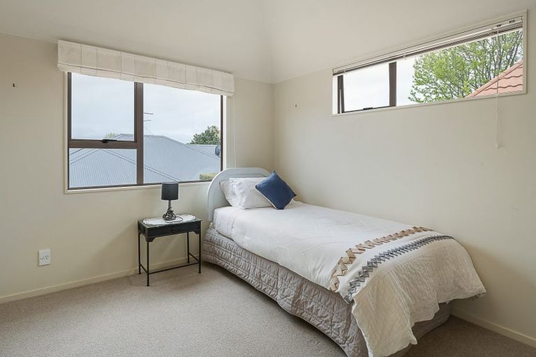 Photo of property in 70a Muller Road, Blenheim, 7201