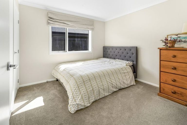 Photo of property in 6 Harp Street, Morrinsville, 3300