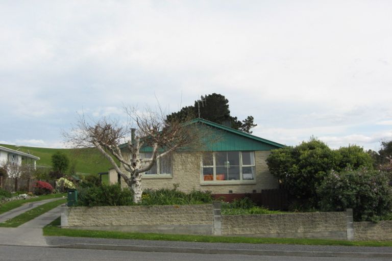 Photo of property in 31 Hastings Street, Kaikoura, 7300