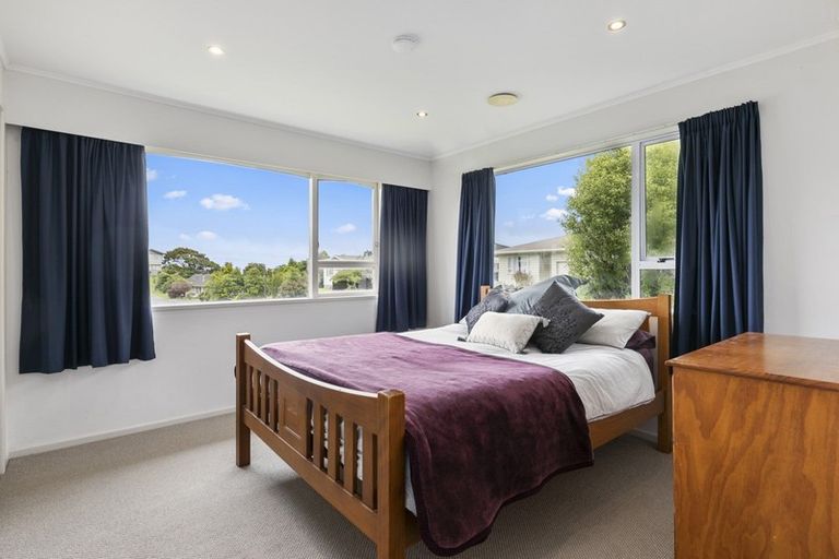 Photo of property in 16 Otira Grove, Kelson, Lower Hutt, 5010