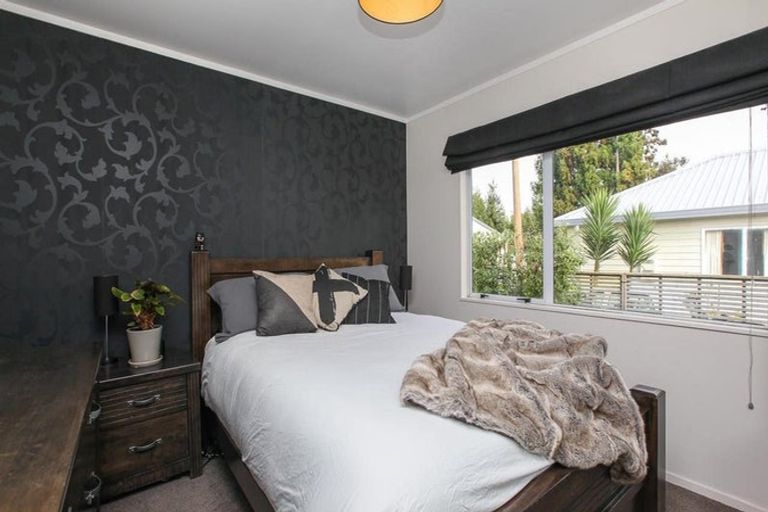 Photo of property in 15 Rimmington Drive, Hamilton Lake, Hamilton, 3204