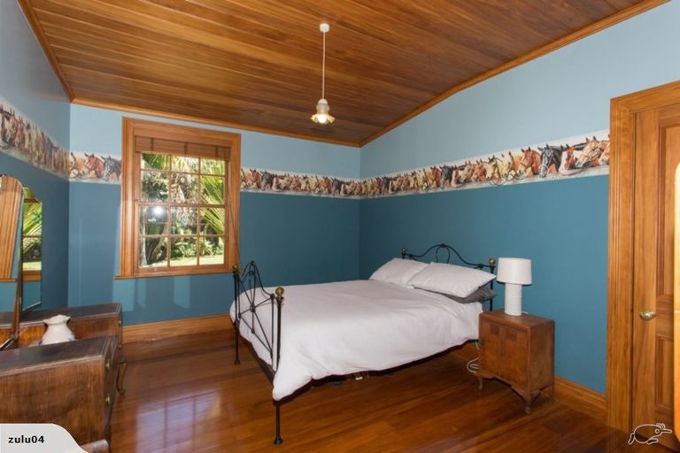 Photo of property in 174 Kauangaroa Road, Fordell, Whanganui, 4577