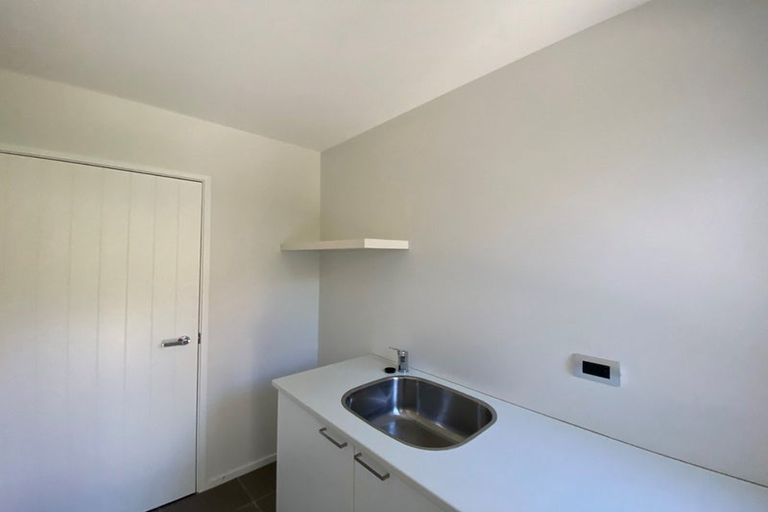 Photo of property in 22 Istana Place, Britannia Heights, Nelson, 7010