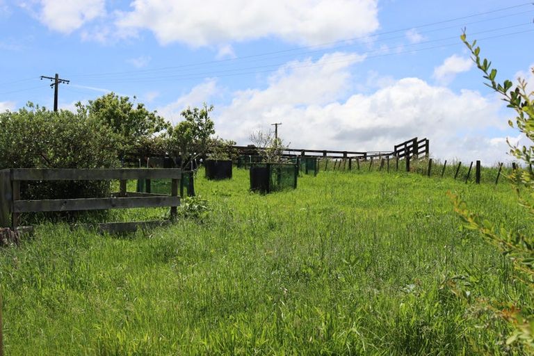 Photo of property in 221 Stanley Road, Te Popo, Stratford, 4394