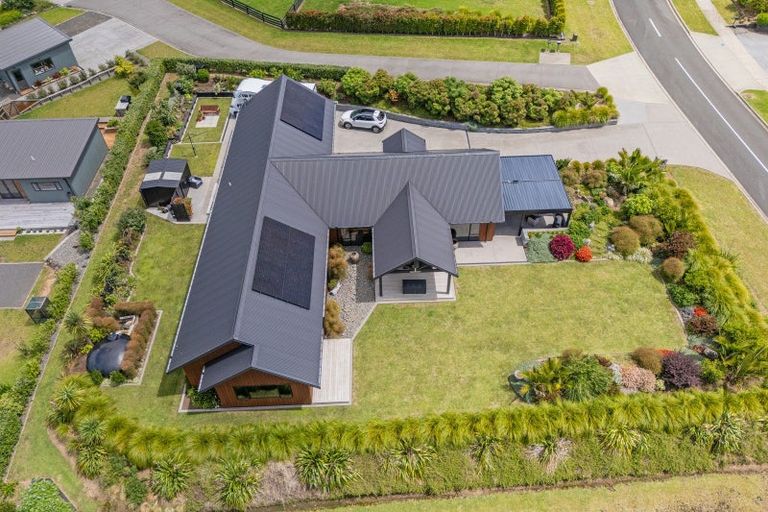 Photo of property in 43 Discovery Drive, Wharekaho, Whitianga, 3510