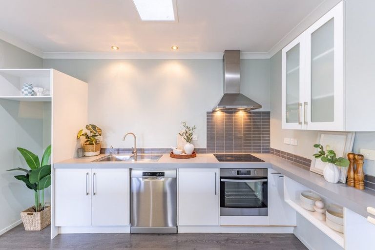 Photo of property in 87b Fuchsia Lane, Tamahere, Hamilton, 3284