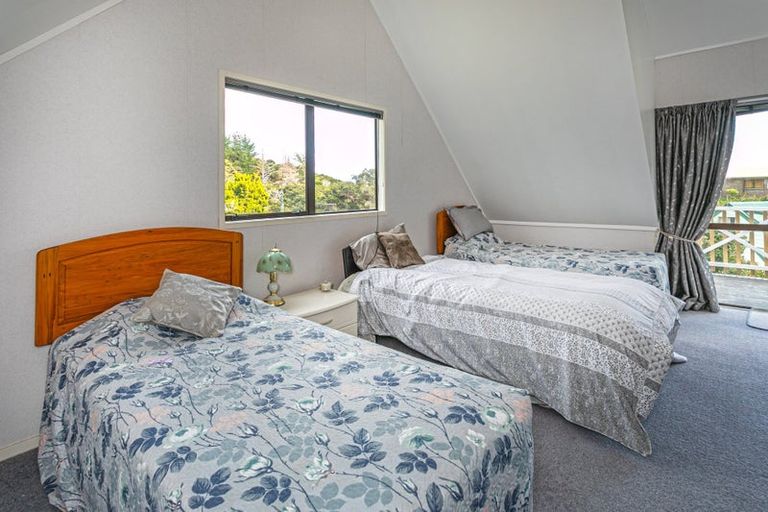 Photo of property in 42 Kowhai Drive, Te Kouma, Coromandel, 3581