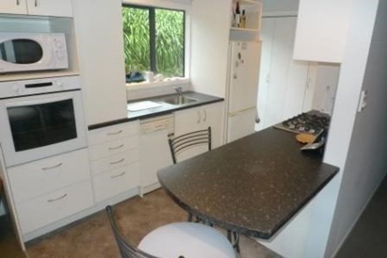 Photo of property in 45a Dominion Park Street, Johnsonville, Wellington, 6037