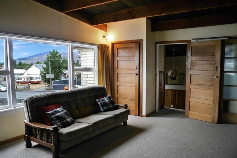 Photo of property in 45 Glencairn Road, Twizel, 7901