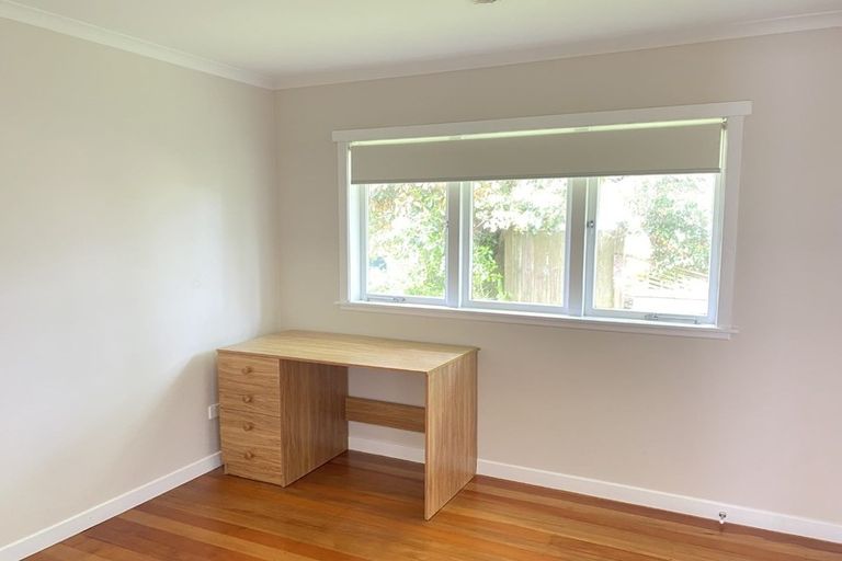 Photo of property in 111 Sunrise Avenue, Murrays Bay, Auckland, 0630