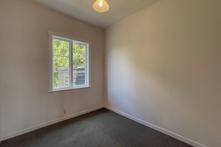 Photo of property in 10 Orchard East Road, Ngatea, 3503