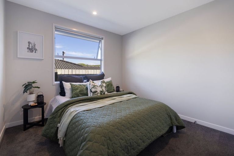 Photo of property in 159 Ballintoy Park Drive, Welcome Bay, Tauranga, 3175