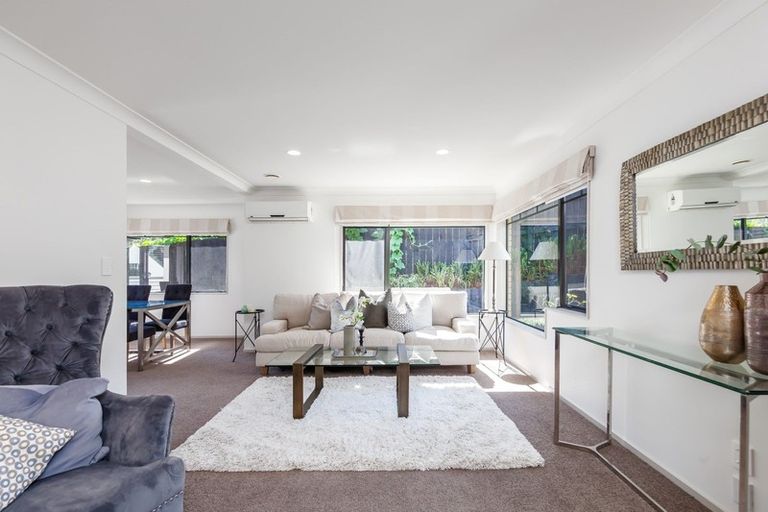 Photo of property in 1/7 O'halloran Road, Howick, Auckland, 2014