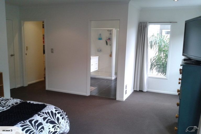 Photo of property in 1a Charlemont Street, Whitiora, Hamilton, 3200