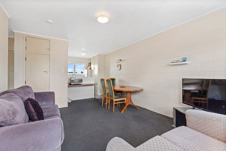 Photo of property in 9/37 Selwyn Street, Tauranga, 3110