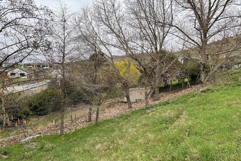 Photo of property in 91a Lowburn Valley Road, Lowburn, Cromwell, 9384