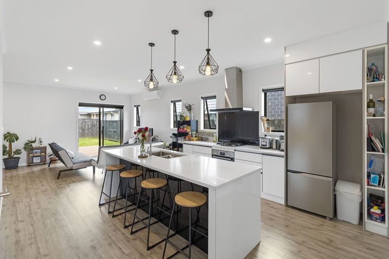 Photo of property in 31 Medway Place, Chartwell, Hamilton, 3210