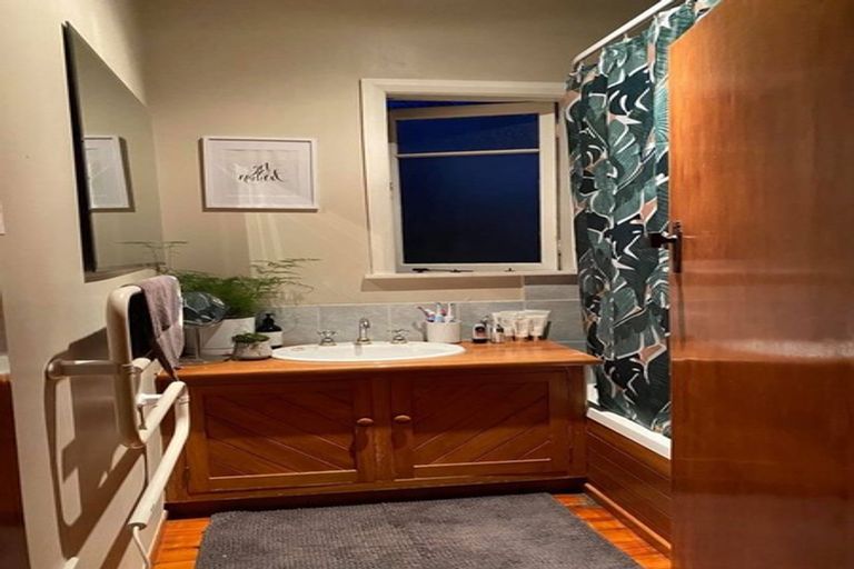 Photo of property in 40 Claude Street, Fairfield, Hamilton, 3214