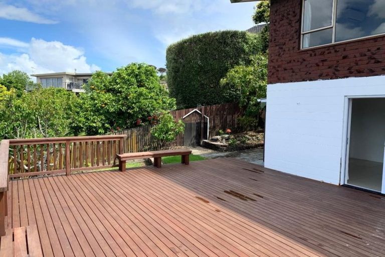 Photo of property in 5 Panorama Court, Red Beach, 0932