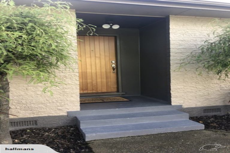 Photo of property in 78 Waihopai Street, Rosedale, Invercargill, 9810