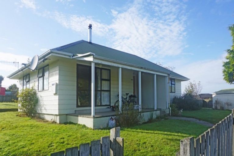 Photo of property in 194 John Street, Heidelberg, Invercargill, 9812