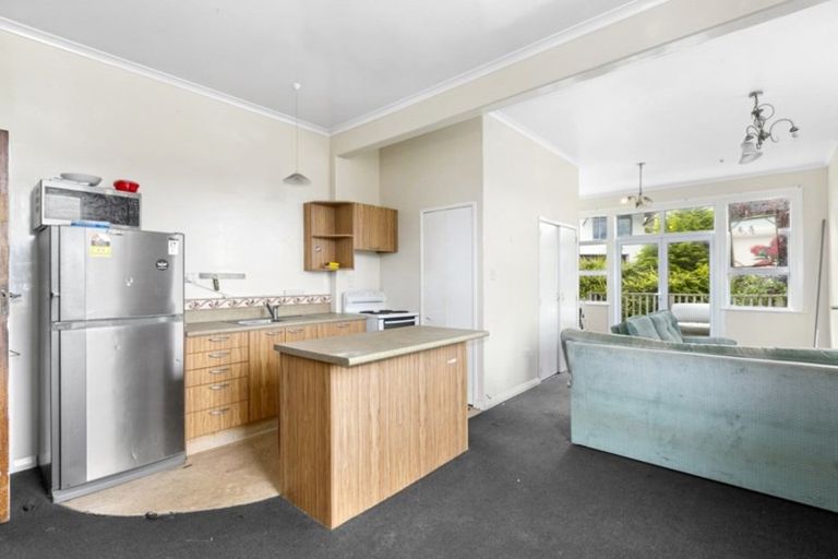 Photo of property in 209 Cargill Street, Dunedin Central, Dunedin, 9016