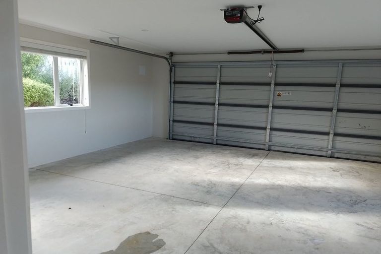 Photo of property in 30 Briden Drive, Tikipunga, Whangarei, 0112