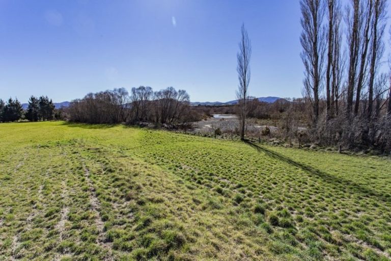 Photo of property in 450 Riverside Road, Okuku, Rangiora, 7473
