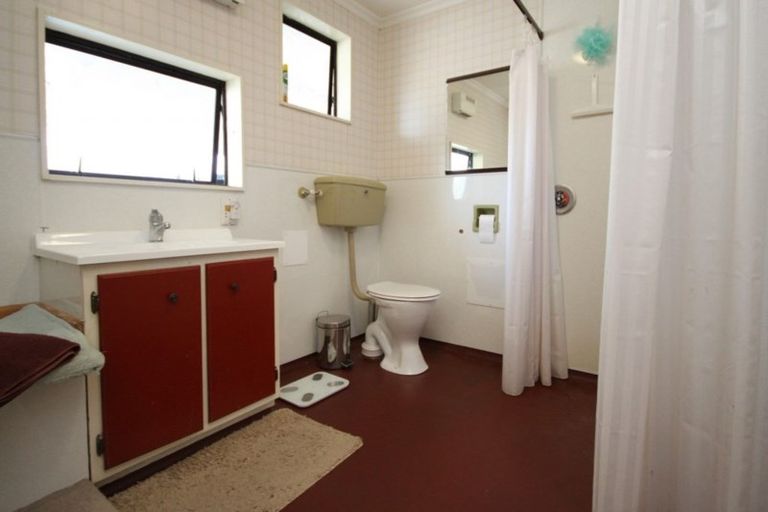 Photo of property in 25 Armagh Terrace, Marton, 4710