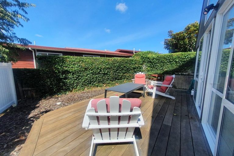 Photo of property in 1/20 Selwyn Road, Cockle Bay, Auckland, 2014