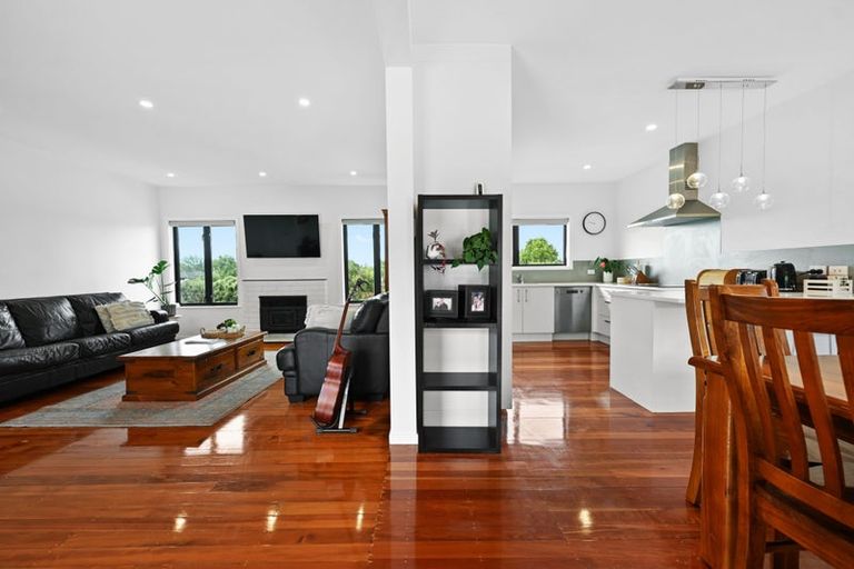 Photo of property in 9a Bretton Terrace, Hillcrest, Hamilton, 3216