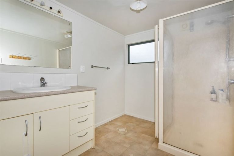 Photo of property in 1004 Pipiwai Road, Ruatangata West, Whangarei, 0176