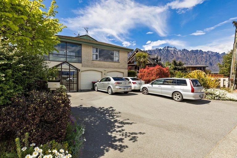 Photo of property in 22 Douglas Street, Frankton, Queenstown, 9300