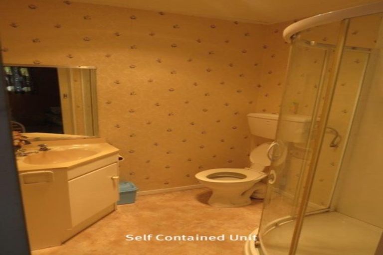 Photo of property in 28 West Road, Mangatainoka, Pahiatua, 4982