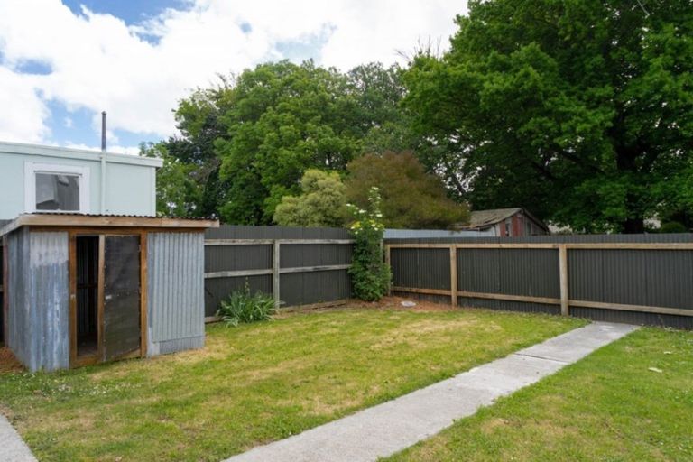 Photo of property in 8 Olive Street, Masterton, 5810