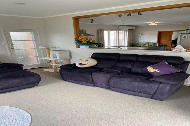 Photo of property in 146 Pukete Road, Pukete, Hamilton, 3200