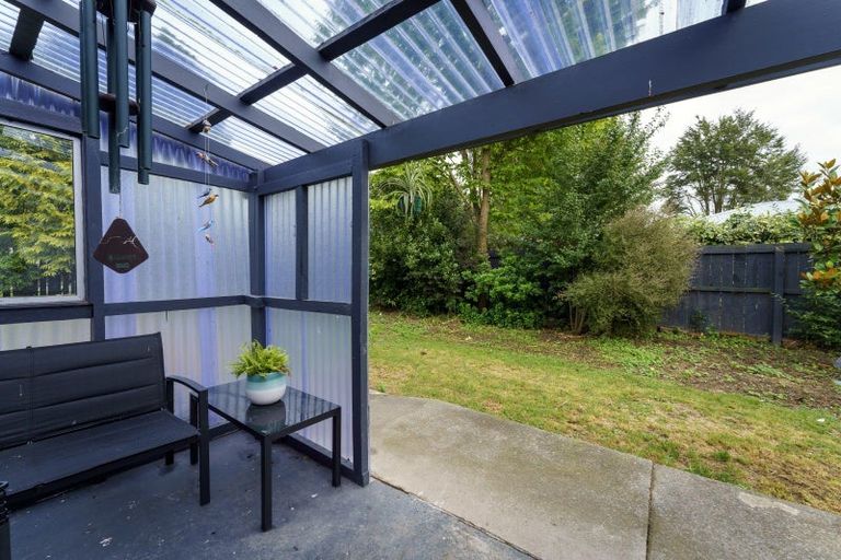 Photo of property in 34 Burnett Street, Oxford, 7430