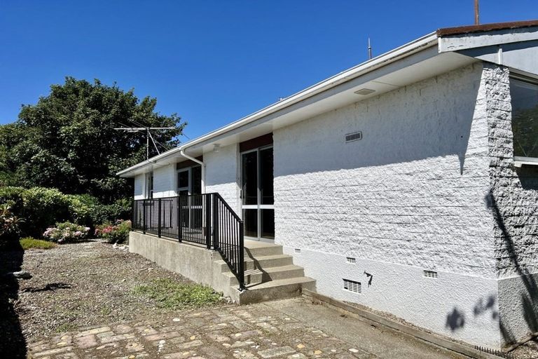 Photo of property in 100 Grace Street, Appleby, Invercargill, 9812