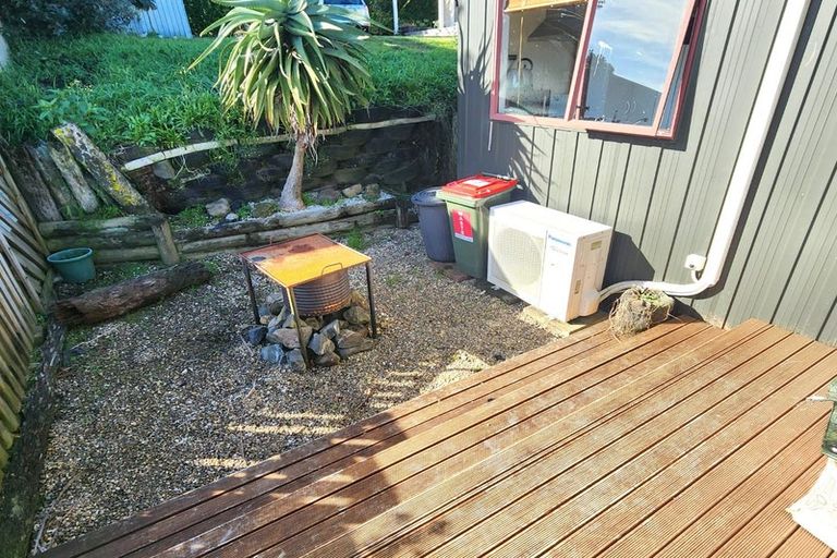 Photo of property in 17b Humber Crescent, Gate Pa, Tauranga, 3112