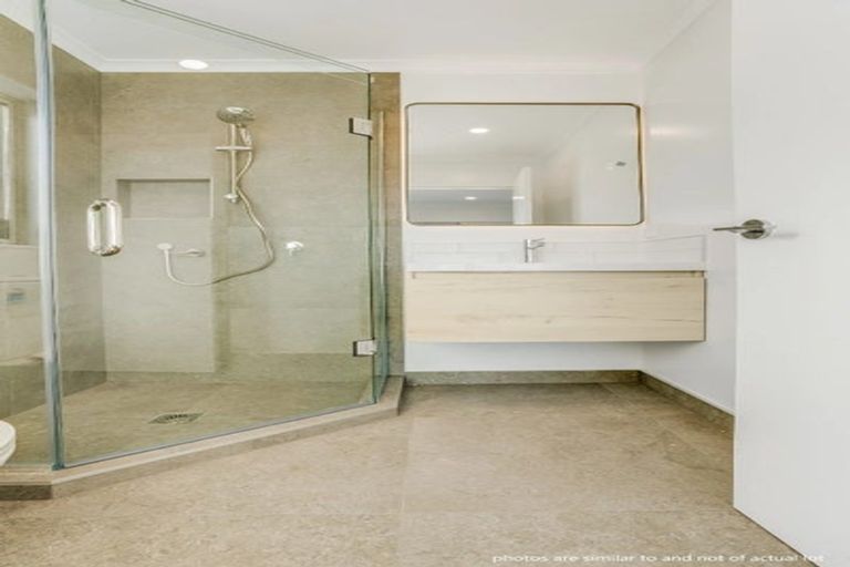 Photo of property in 27 Noverma Street, Te Kauwhata, 3710